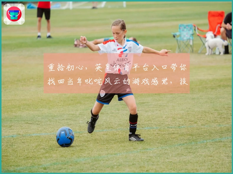 重拾初心，英皇体育平台入口带你找回当年叱咤风云的游戏感觉，技巧进阶攻略全指南