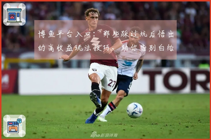 博鱼平台入口：那些踩过坑后悟出的高收益玩法技巧，助你告别白给！