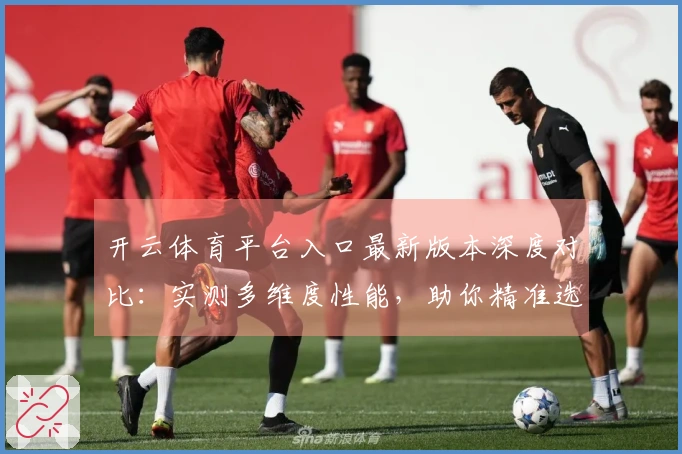 开云体育平台入口最新版本深度对比：实测多维度性能，助你精准选择